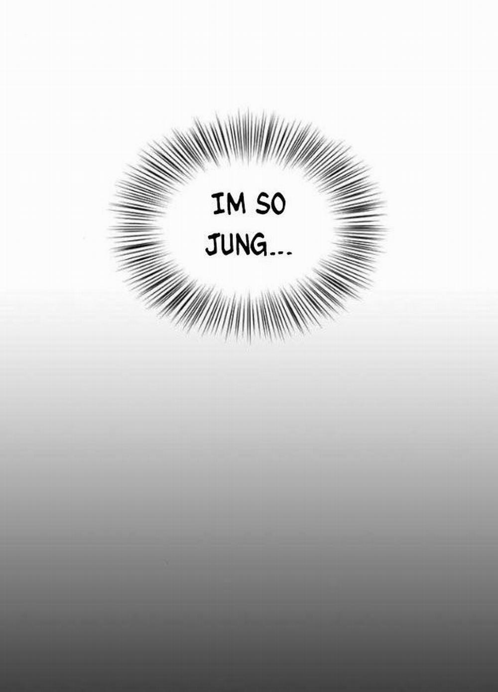 [18+] Dục Vọng Tao Nhã 1.1 trang 24