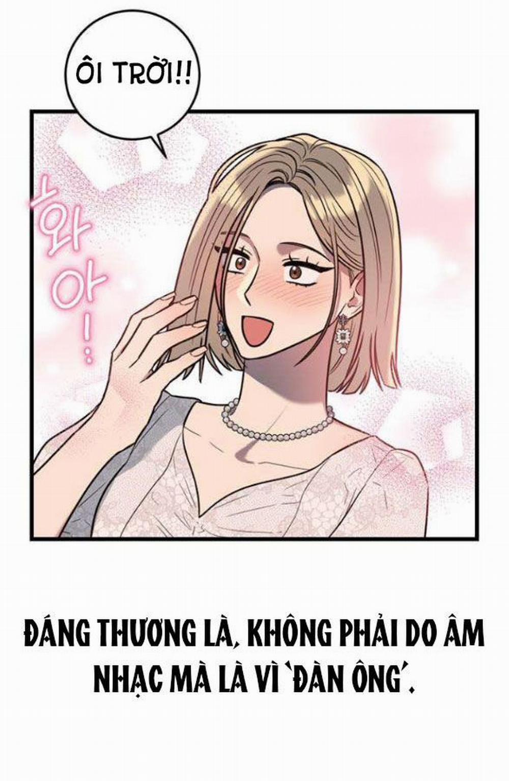 [18+] Dục Vọng Tao Nhã 1.1 trang 29