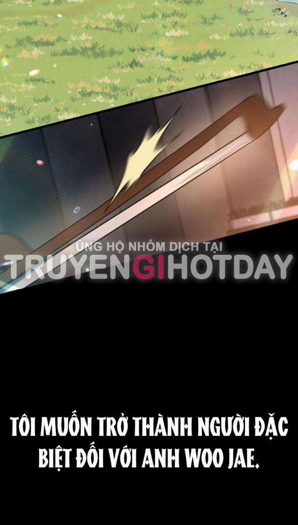 [18+] Dục Vọng Tao Nhã 1.1 trang 7