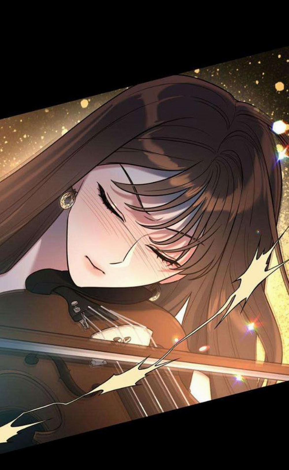 [18+] Dục Vọng Tao Nhã 1.1 trang 8