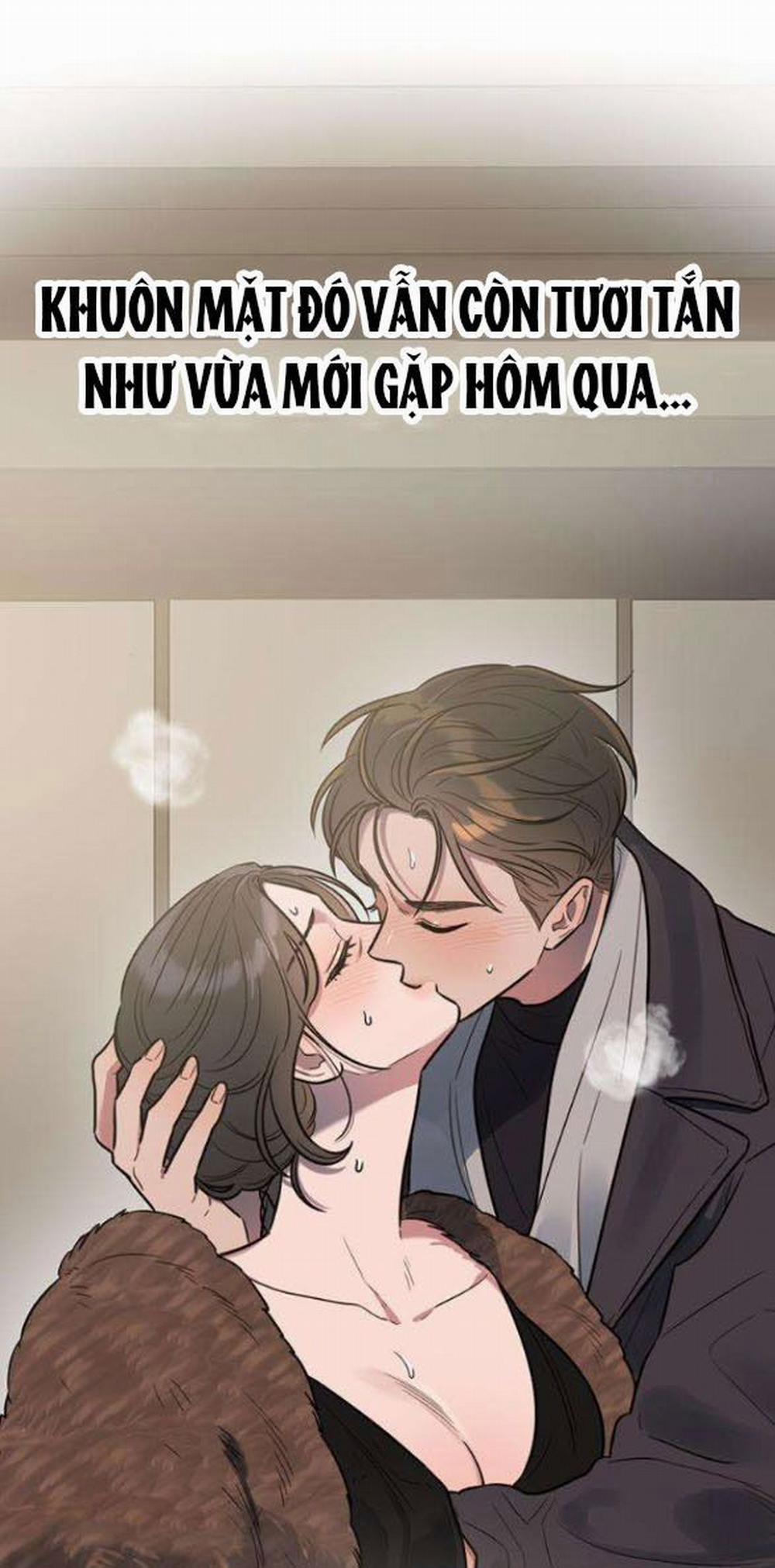 [18+] Dục Vọng Tao Nhã 1.2 trang 16