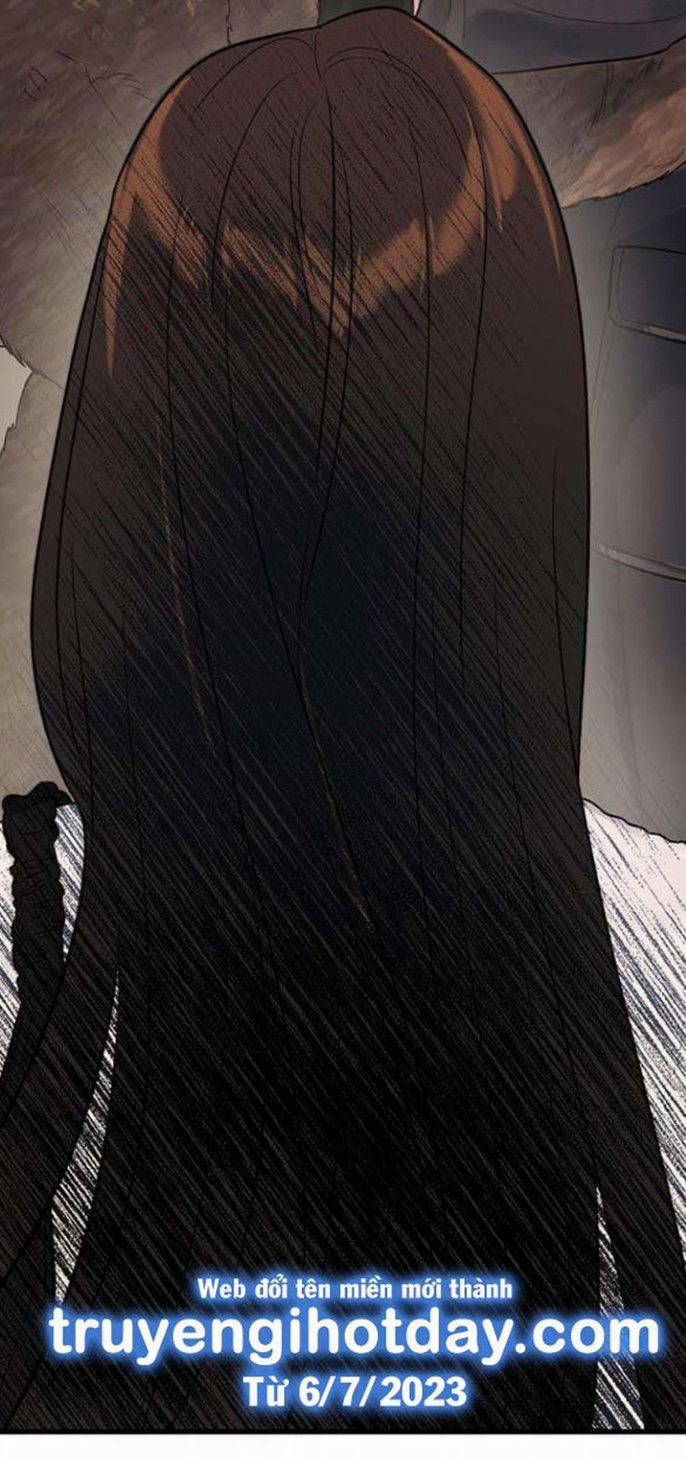 [18+] Dục Vọng Tao Nhã 1.2 trang 17