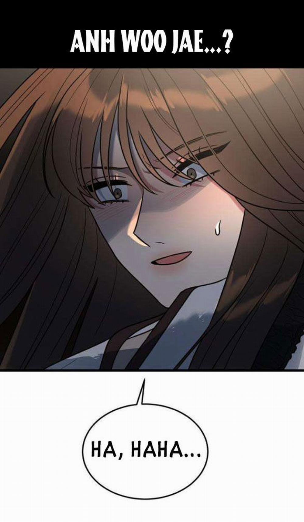 [18+] Dục Vọng Tao Nhã 1.2 trang 26