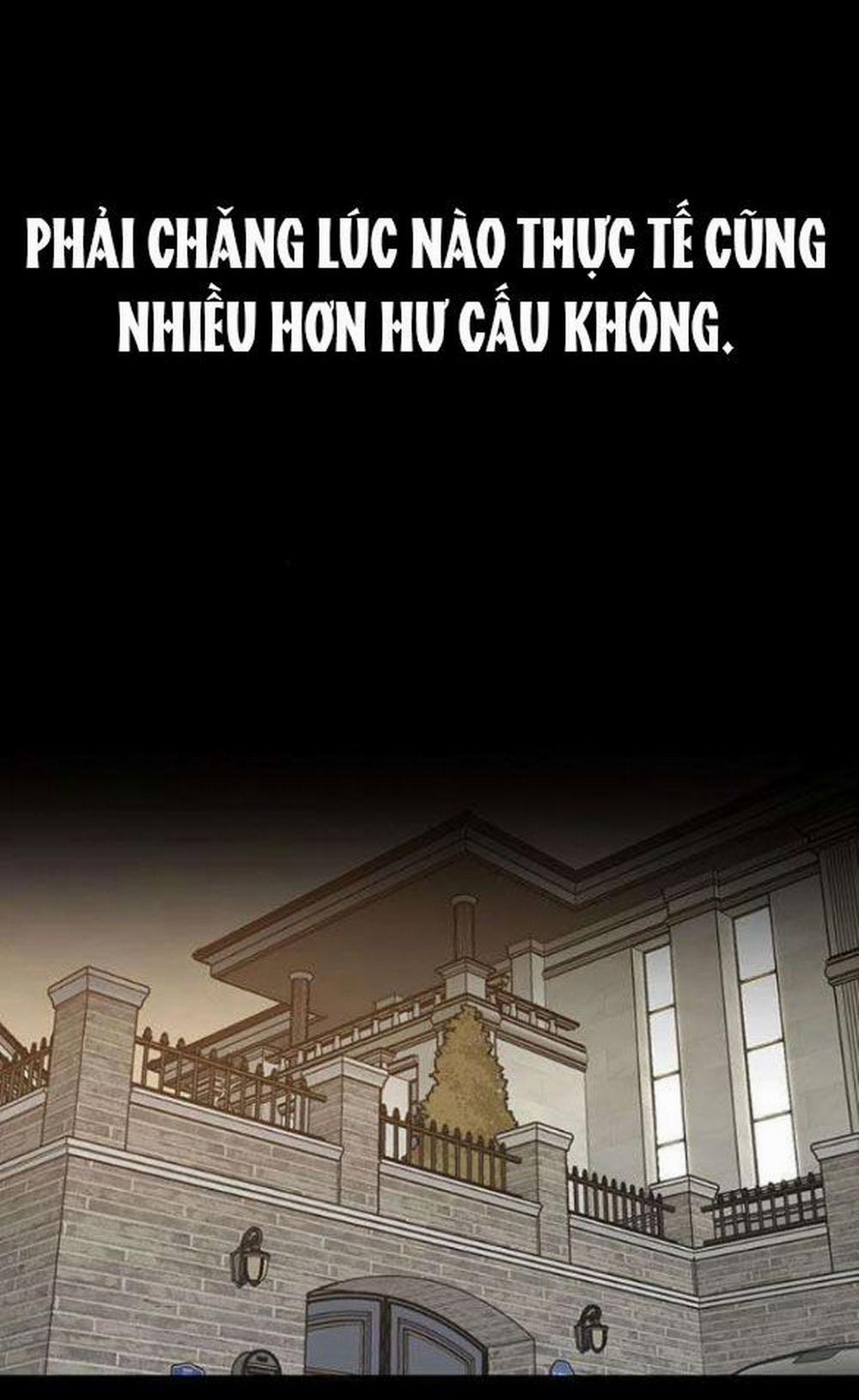 [18+] Dục Vọng Tao Nhã 1.2 trang 32