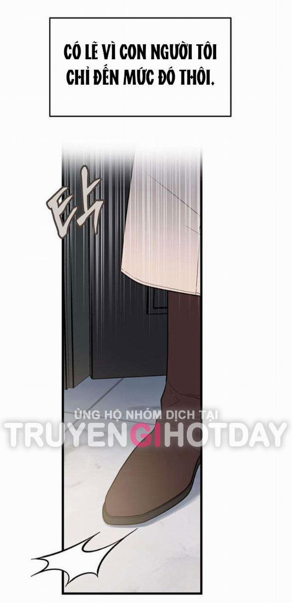 [18+] Dục Vọng Tao Nhã 1.2 trang 5