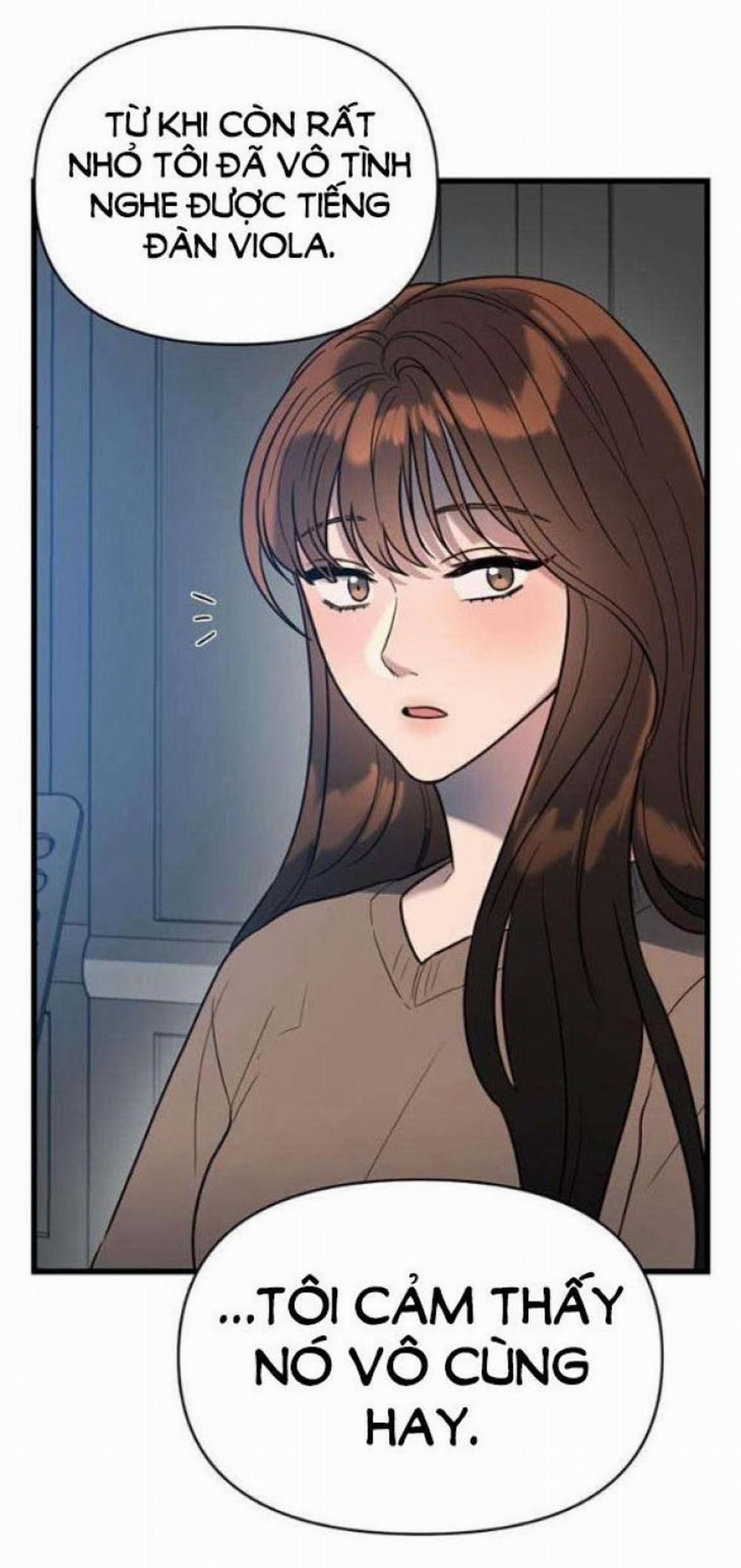 [18+] Dục Vọng Tao Nhã 2.2 trang 0