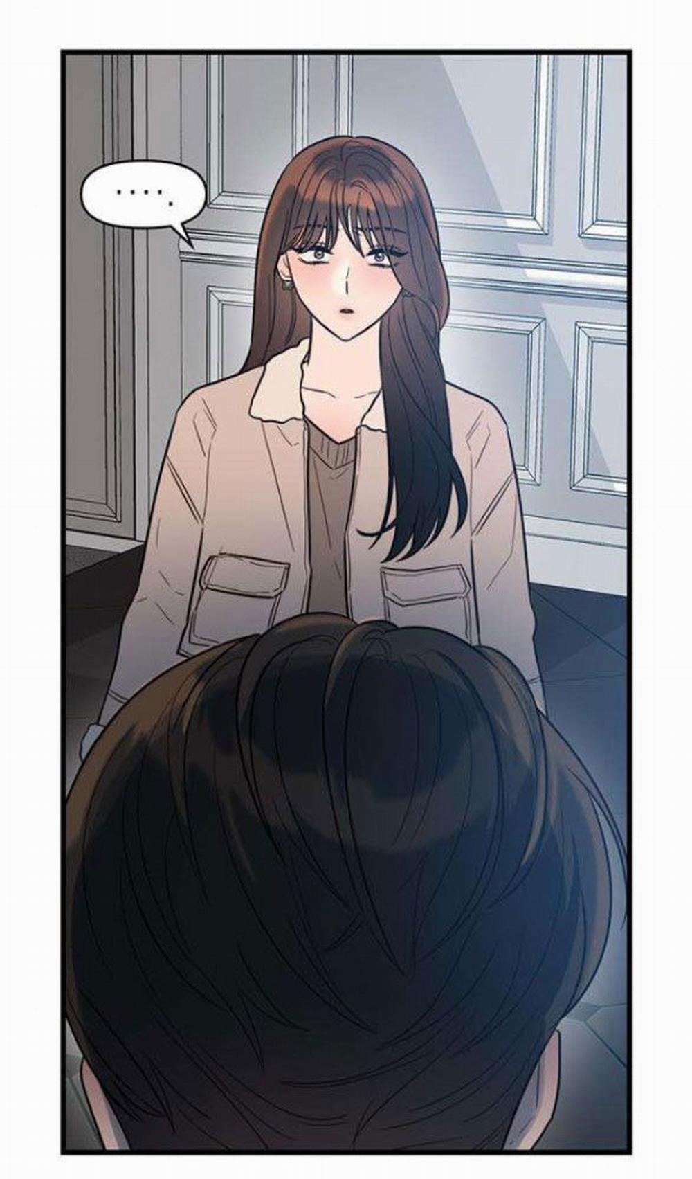 [18+] Dục Vọng Tao Nhã 2.2 trang 18