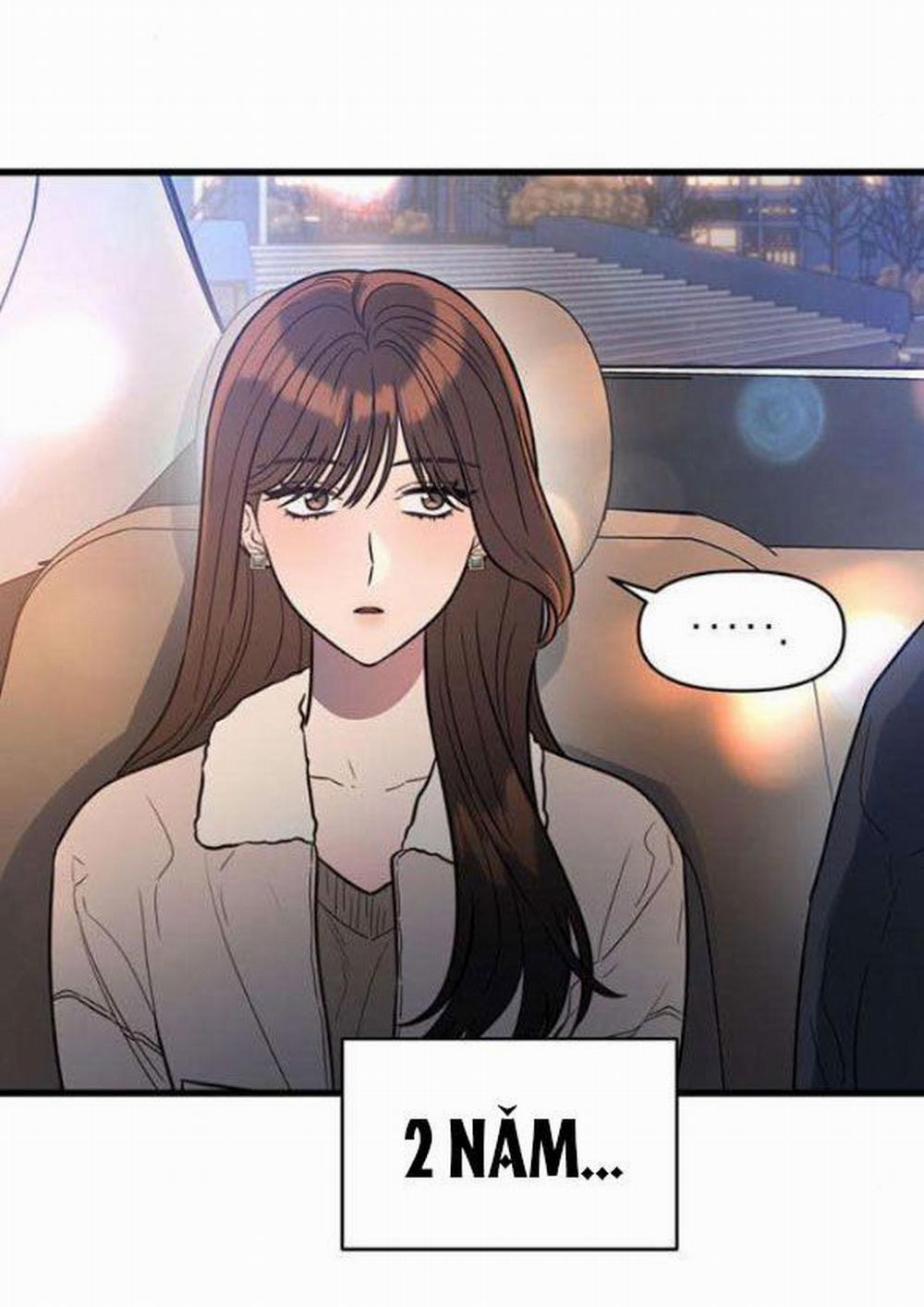 [18+] Dục Vọng Tao Nhã 2.2 trang 27
