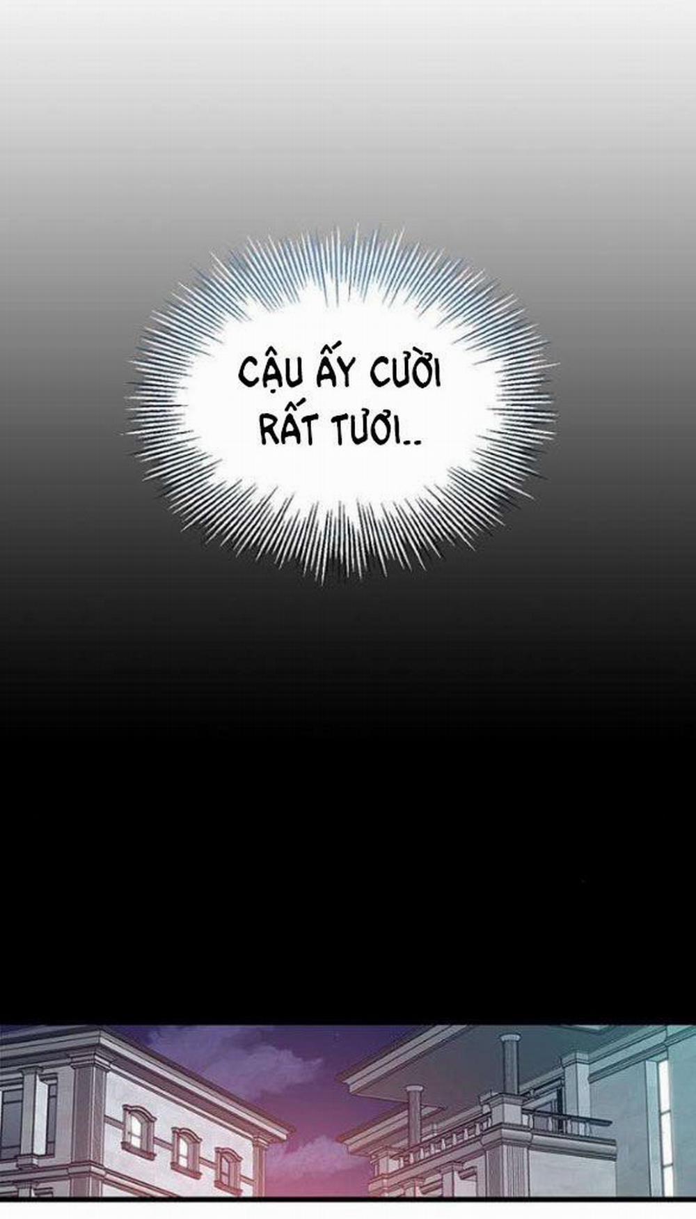 [18+] Dục Vọng Tao Nhã 2.2 trang 6