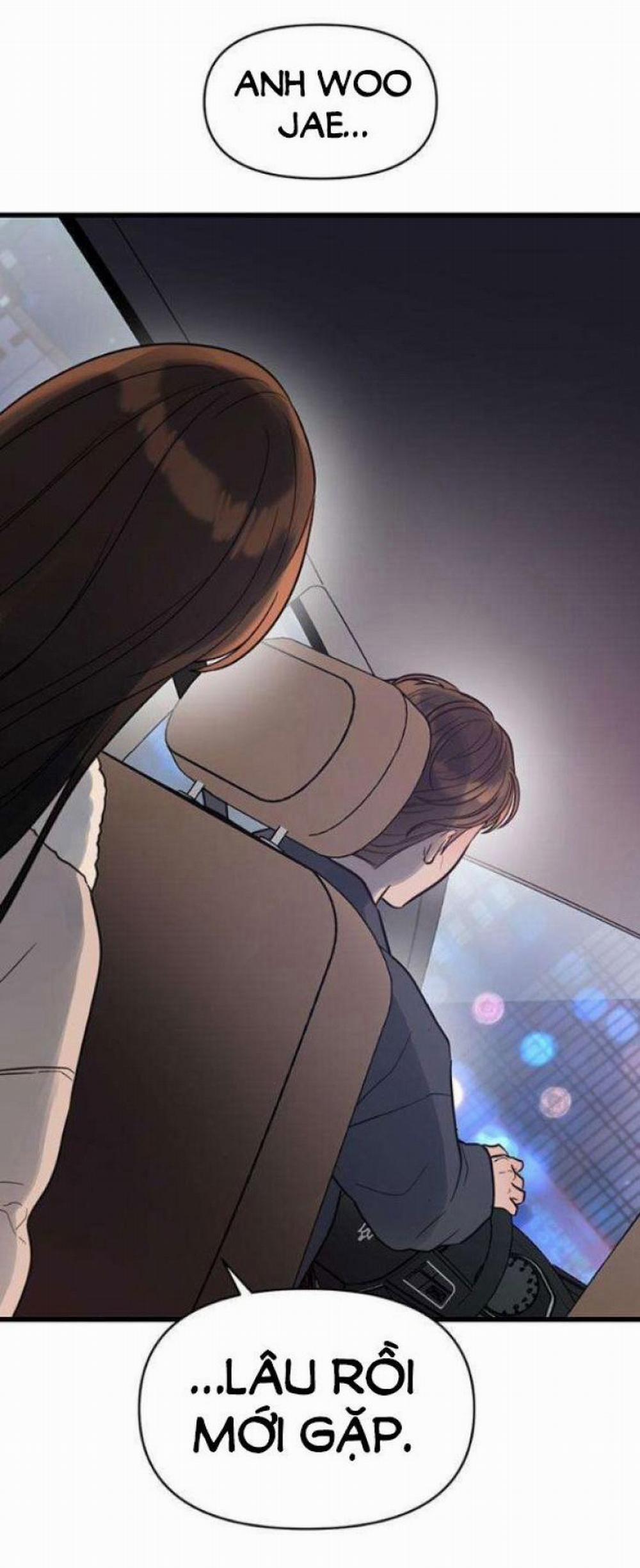 [18+] Dục Vọng Tao Nhã 3.1 trang 0