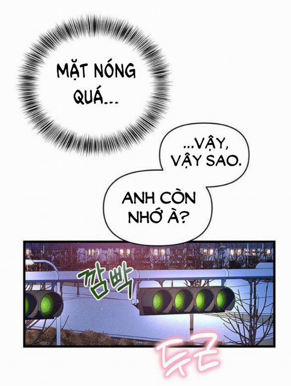 [18+] Dục Vọng Tao Nhã 3.1 trang 13