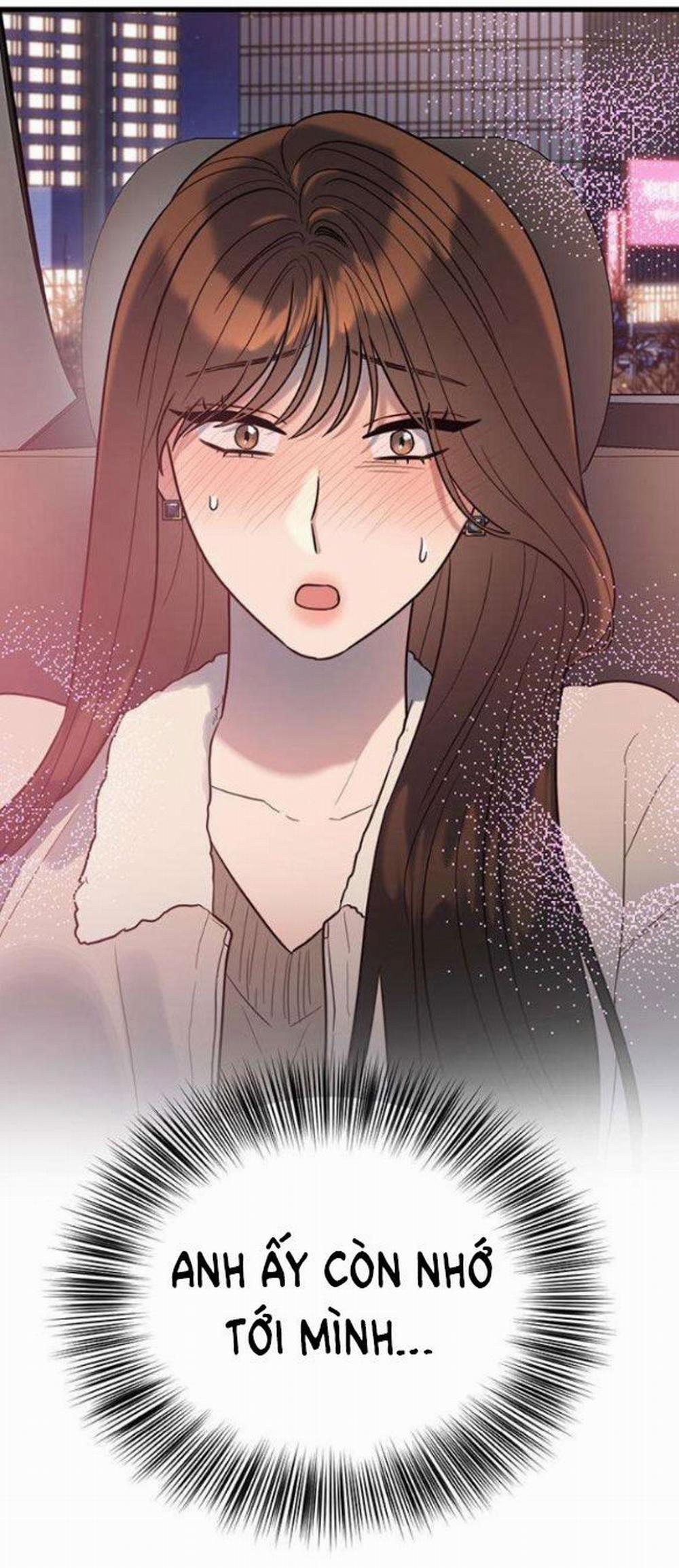 [18+] Dục Vọng Tao Nhã 3.1 trang 17