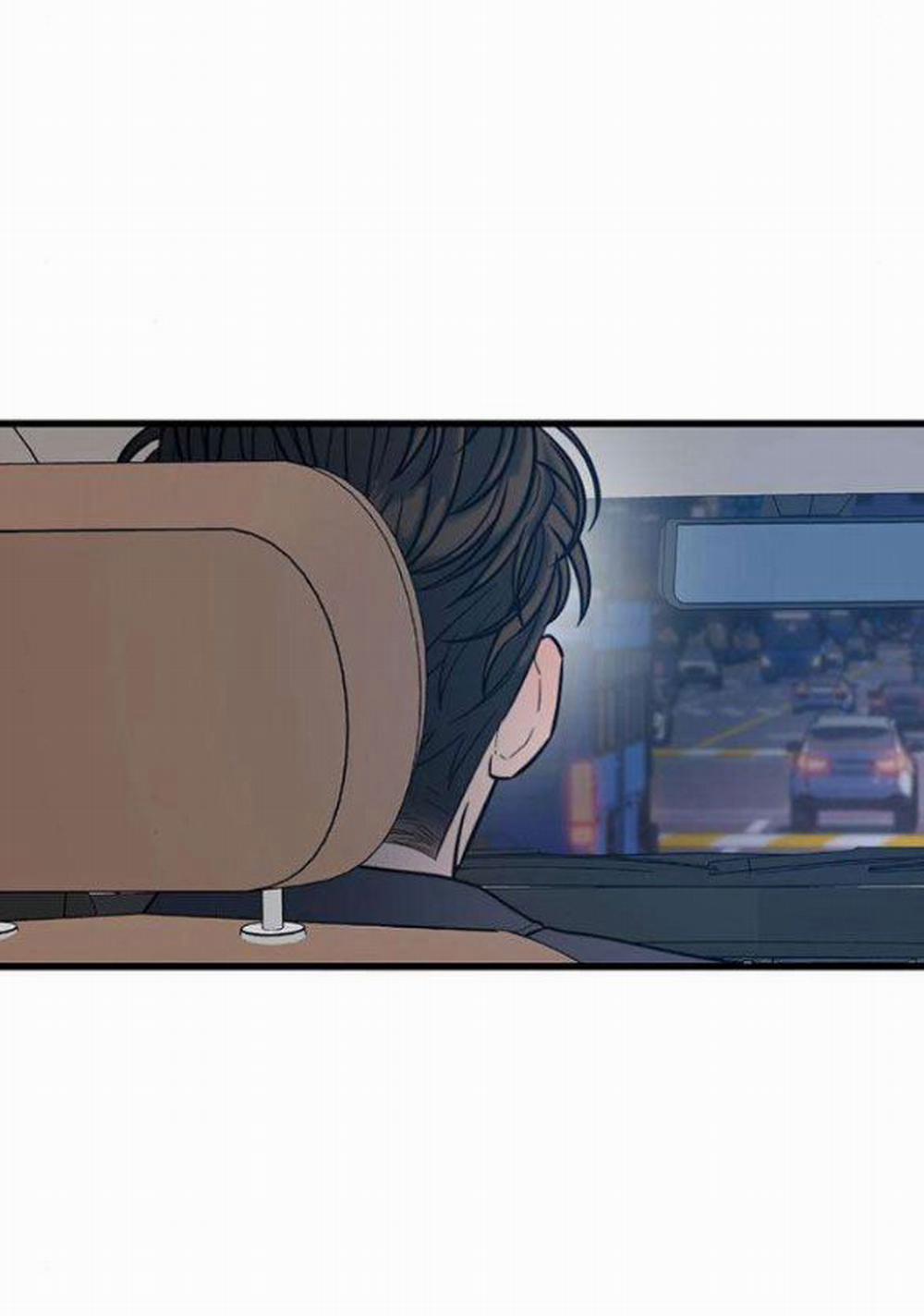 [18+] Dục Vọng Tao Nhã 3.1 trang 9