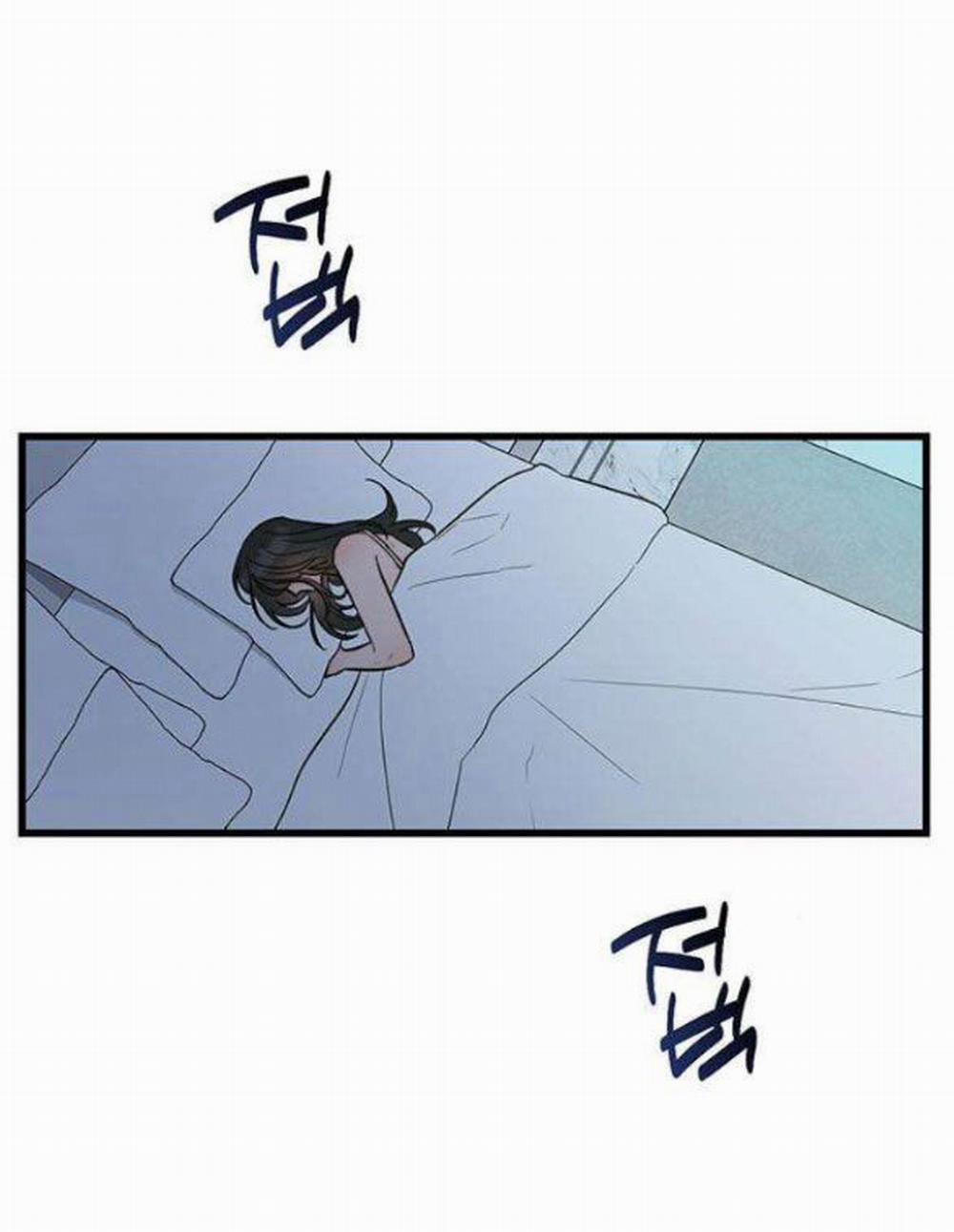 [18+] Dục Vọng Tao Nhã 3.2 trang 20