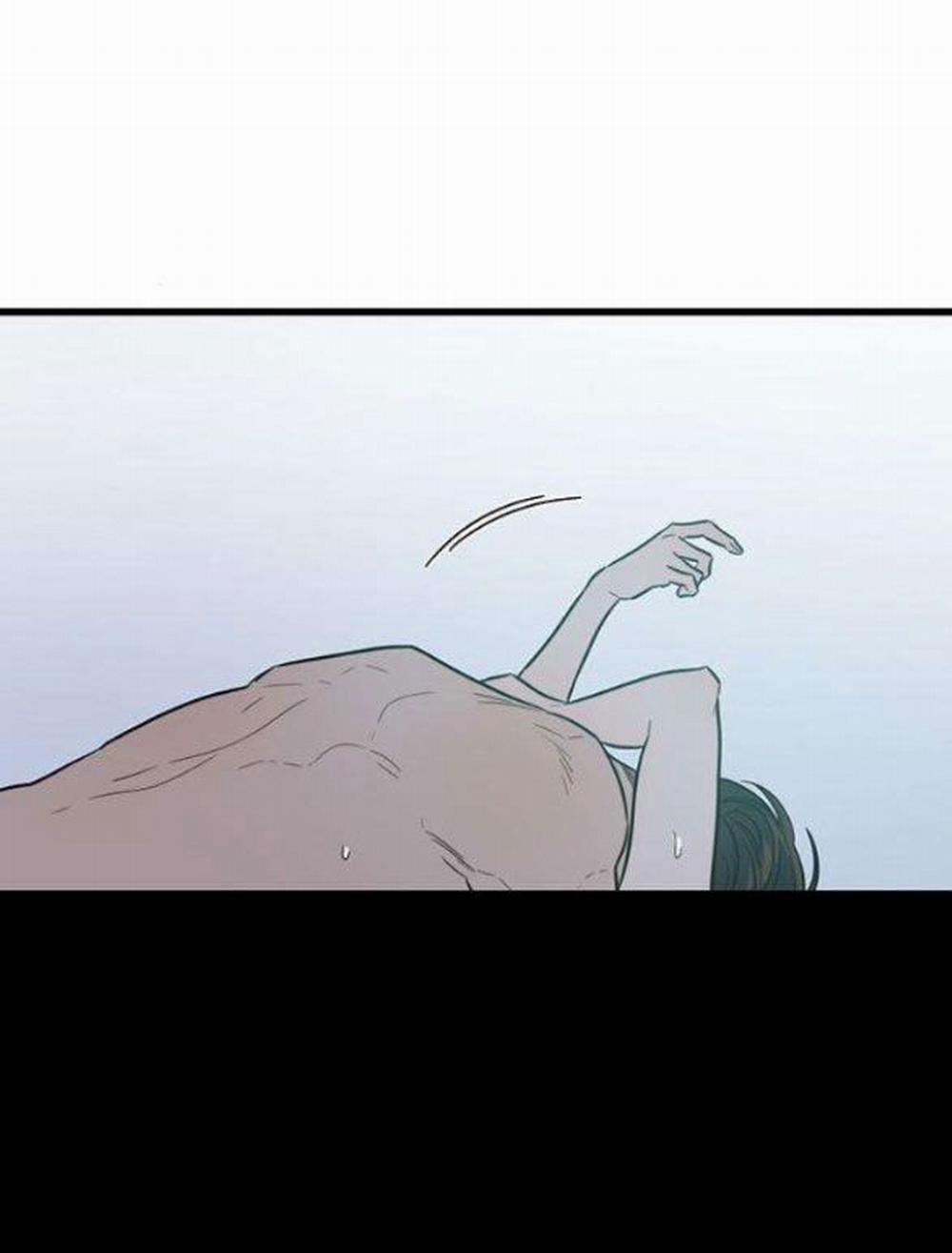 [18+] Dục Vọng Tao Nhã 3.2 trang 27