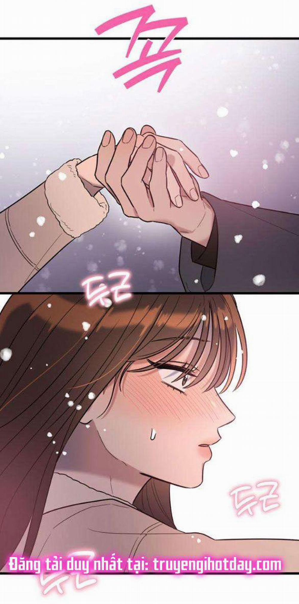 [18+] Dục Vọng Tao Nhã 3.2 trang 3