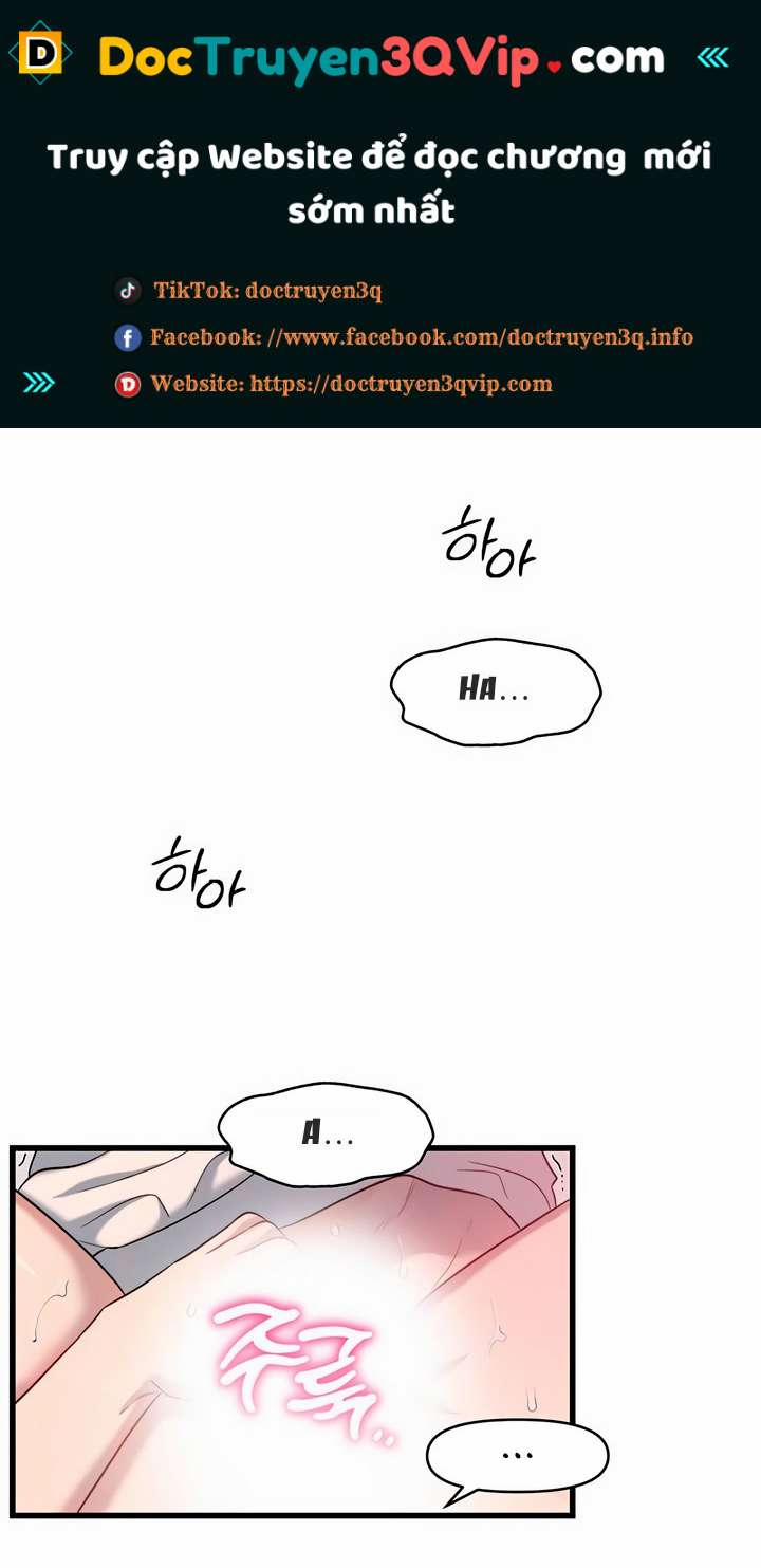 [18+] Dục Vọng Tao Nhã 35.2 trang 0