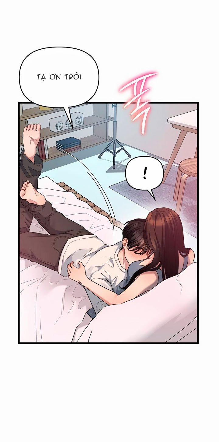 [18+] Dục Vọng Tao Nhã 35.2 trang 16