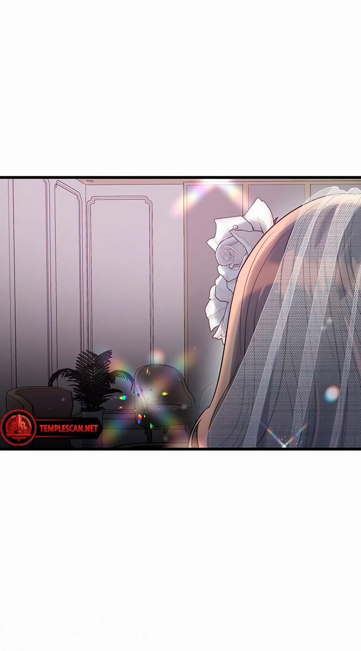 [18+] Dục Vọng Tao Nhã 35.2 trang 27