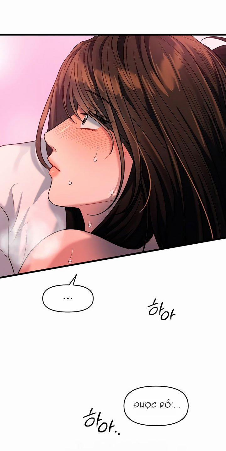 [18+] Dục Vọng Tao Nhã 35.2 trang 6