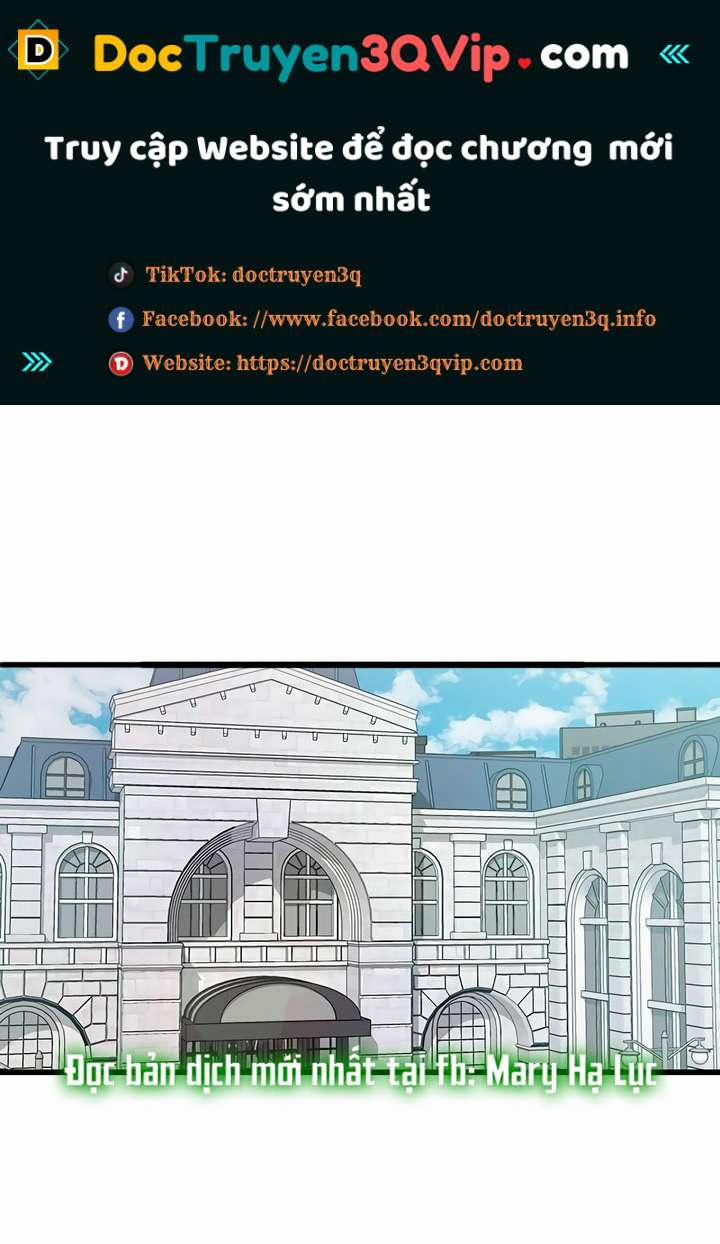 [18+] Dục Vọng Tao Nhã 36.1 trang 0