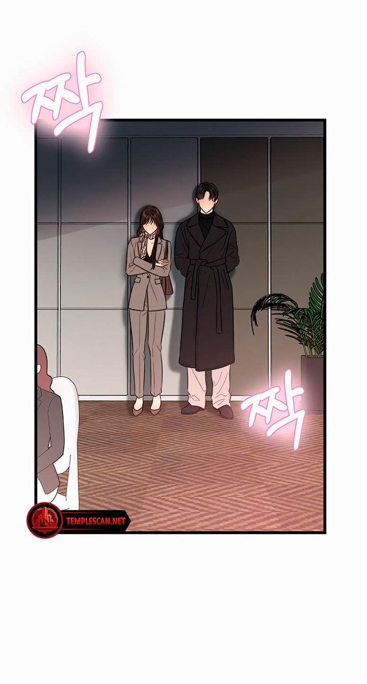 [18+] Dục Vọng Tao Nhã 36.1 trang 12