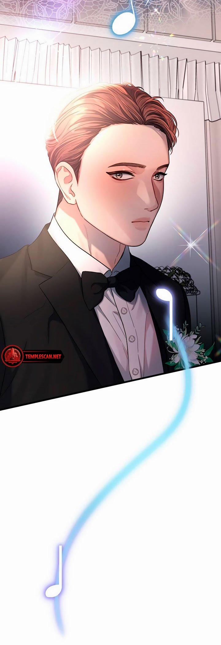 [18+] Dục Vọng Tao Nhã 36.1 trang 3