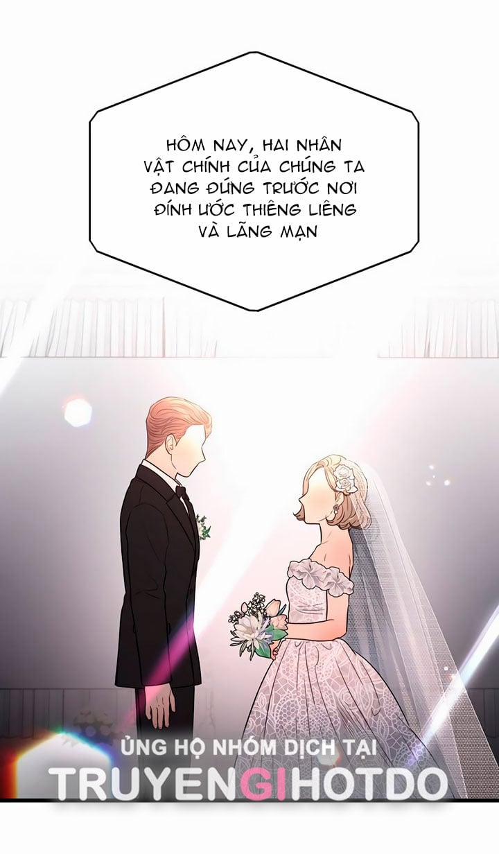 [18+] Dục Vọng Tao Nhã 36.1 trang 4