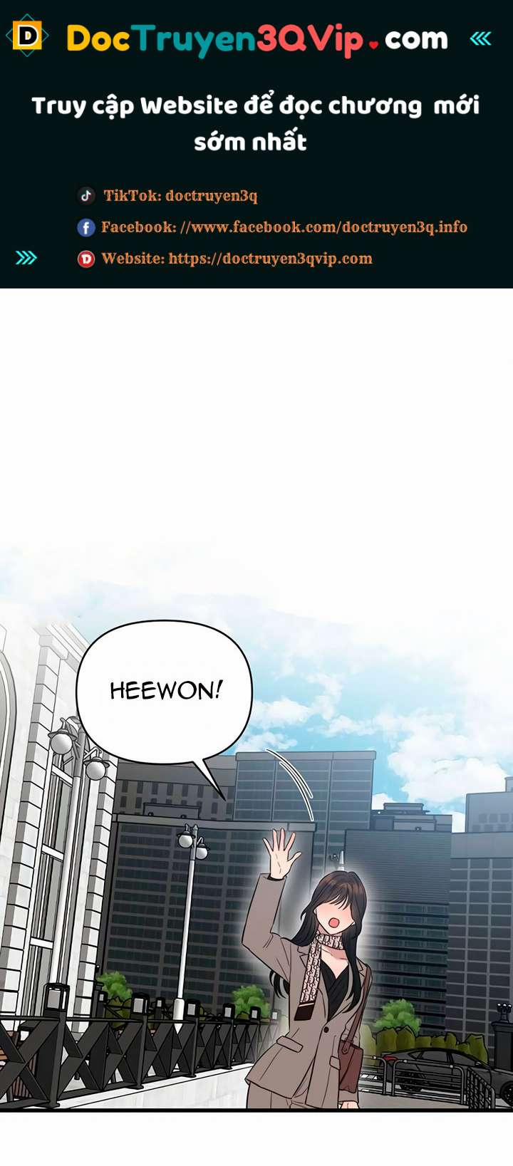 [18+] Dục Vọng Tao Nhã 37.1 trang 0