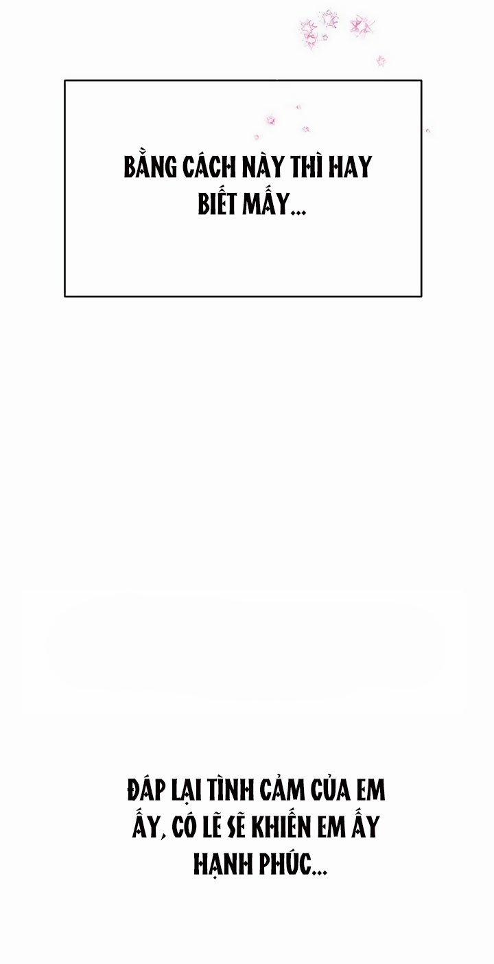[18+] Dục Vọng Tao Nhã 37.1 trang 53