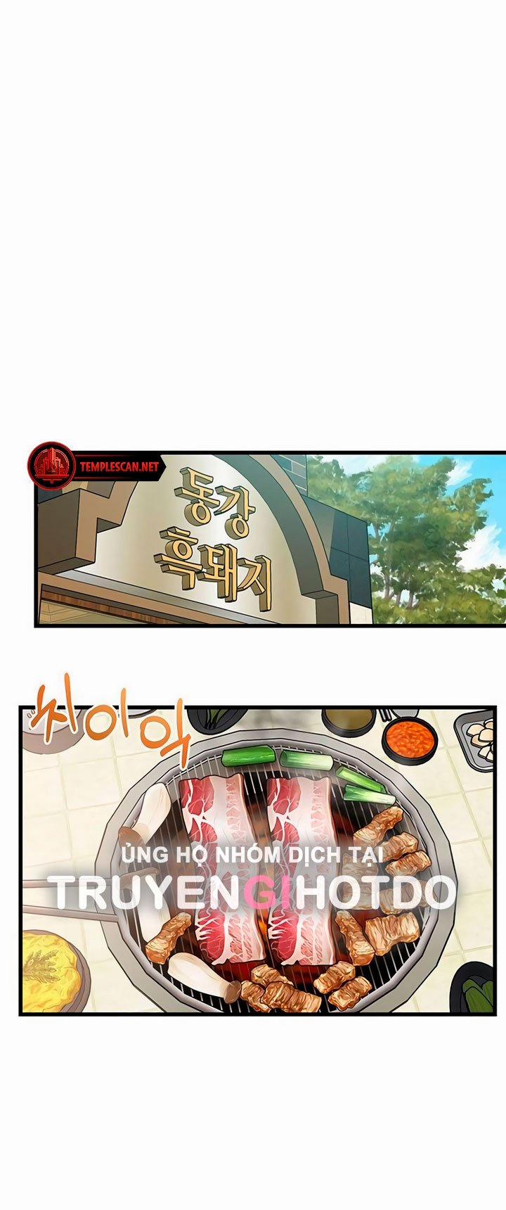 [18+] Dục Vọng Tao Nhã 37.1 trang 9