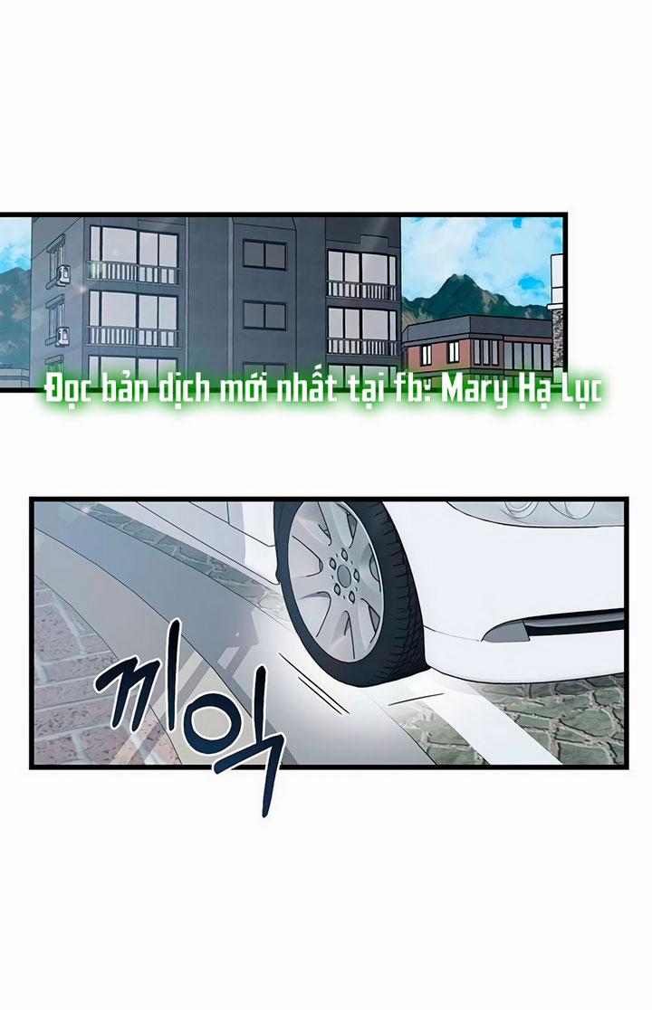 [18+] Dục Vọng Tao Nhã 37.2 trang 1