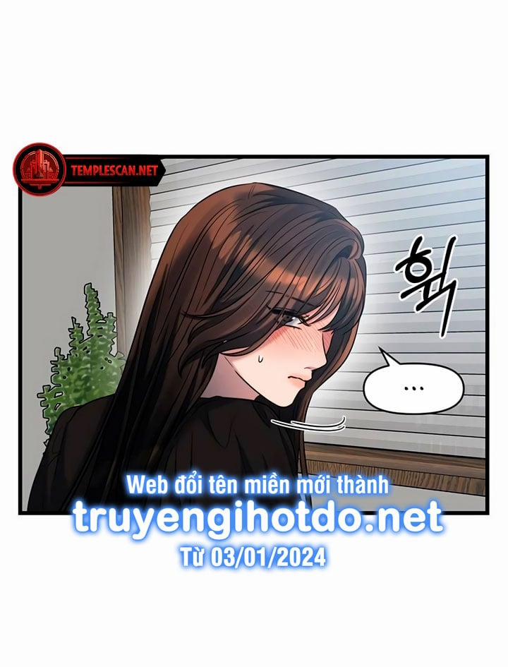 [18+] Dục Vọng Tao Nhã 38.1 trang 18