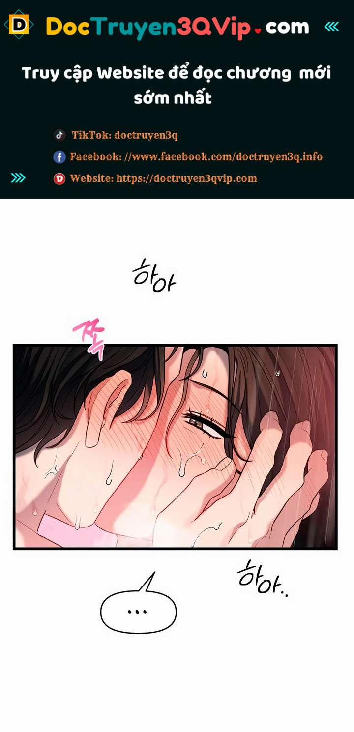 [18+] Dục Vọng Tao Nhã 38.2 trang 0