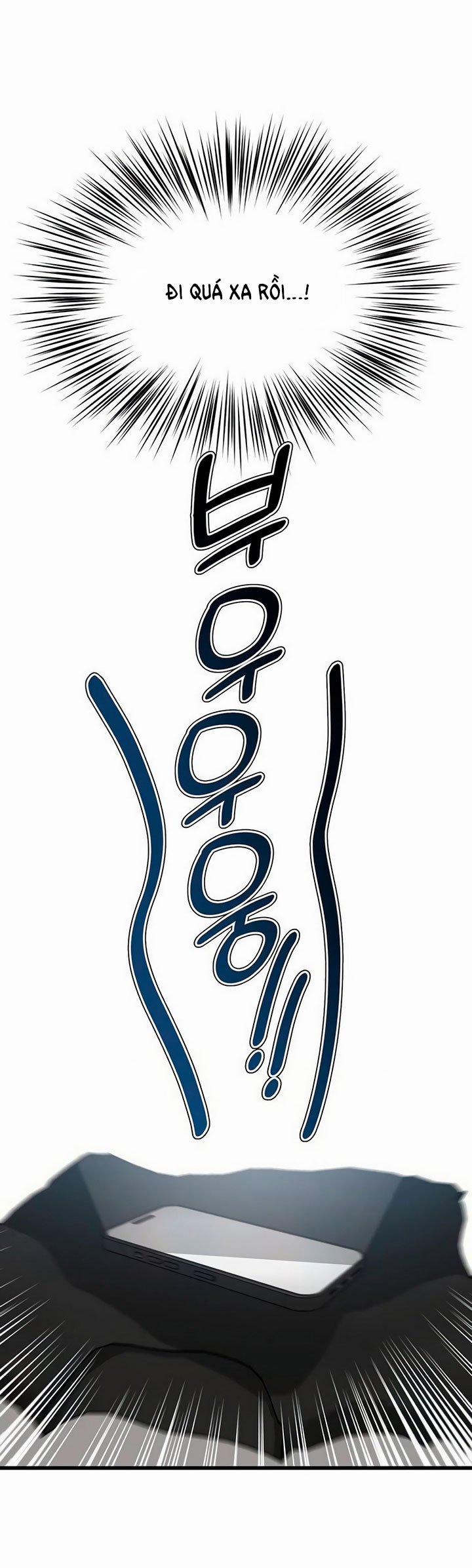 [18+] Dục Vọng Tao Nhã 38.2 trang 36