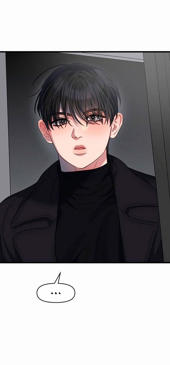 [18+] Dục Vọng Tao Nhã 39.2 trang 10