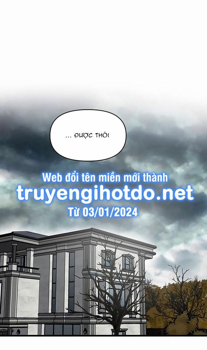 [18+] Dục Vọng Tao Nhã 39.2 trang 17
