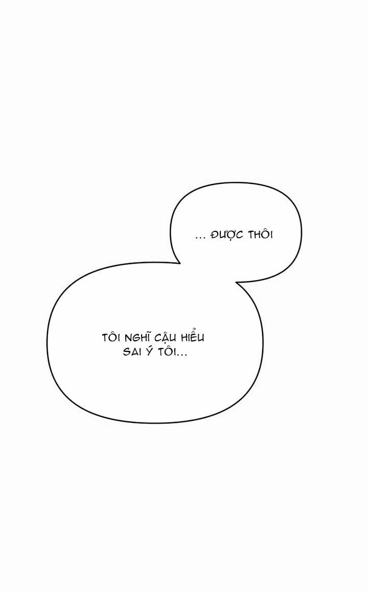 [18+] Dục Vọng Tao Nhã 39.2 trang 28