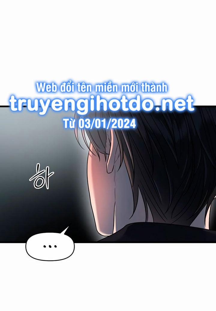 [18+] Dục Vọng Tao Nhã 39.2 trang 31