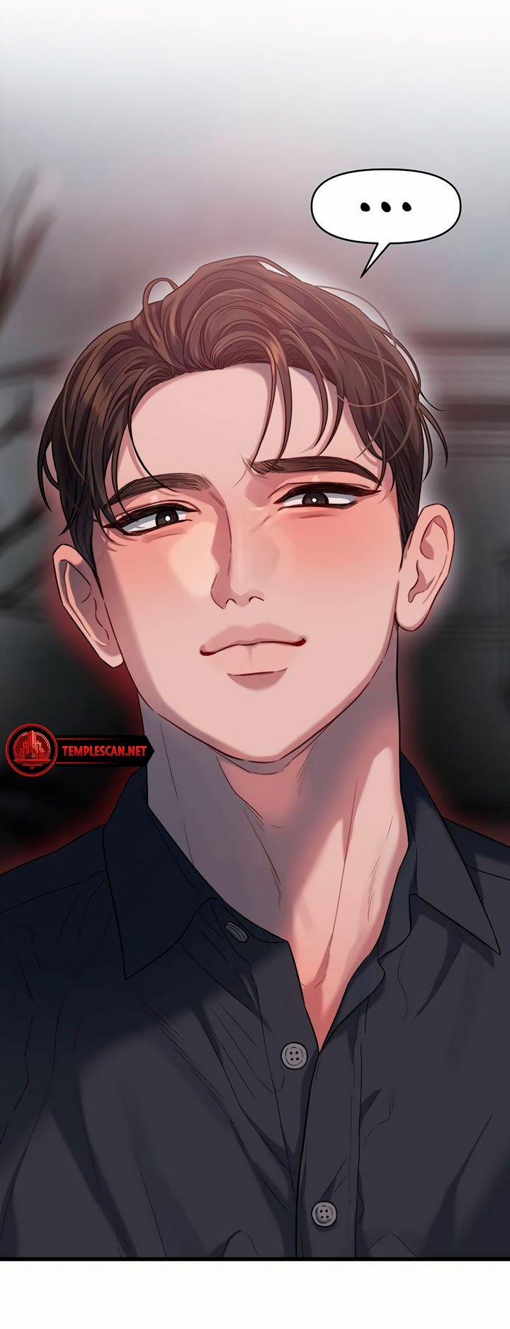 [18+] Dục Vọng Tao Nhã 39.2 trang 38