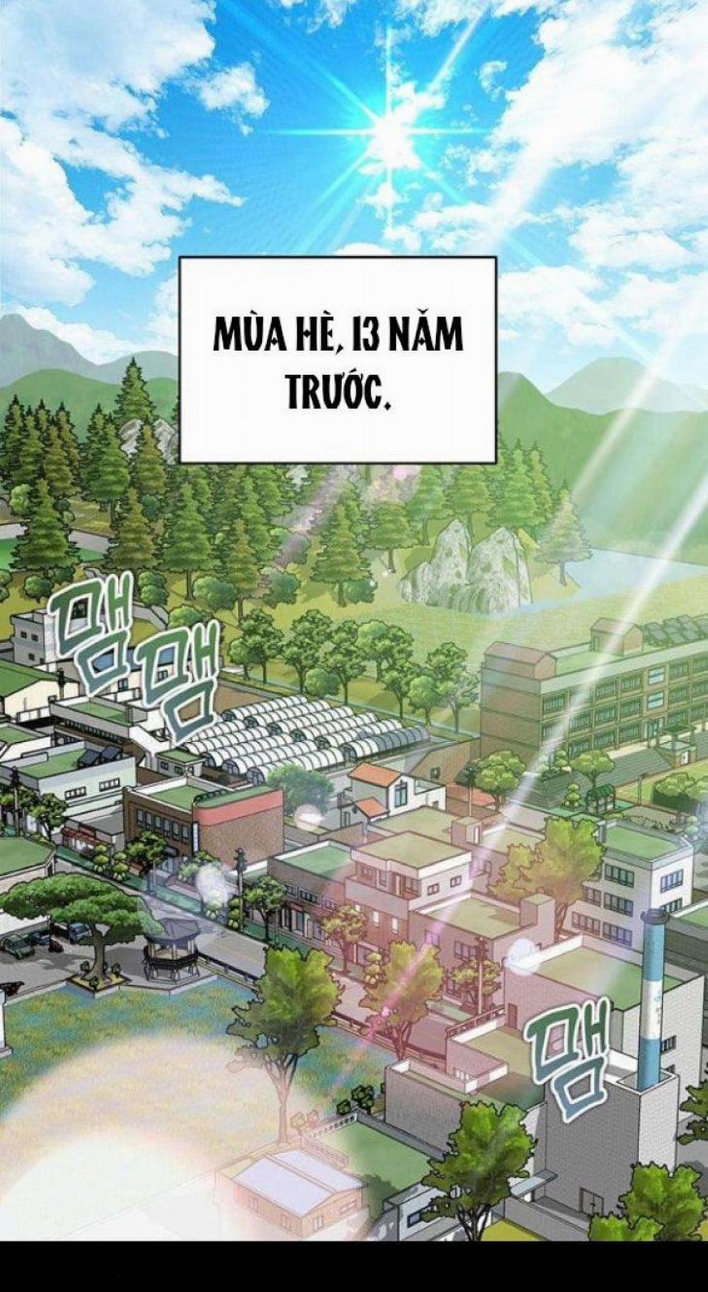 [18+] Dục Vọng Tao Nhã 4.1 trang 0