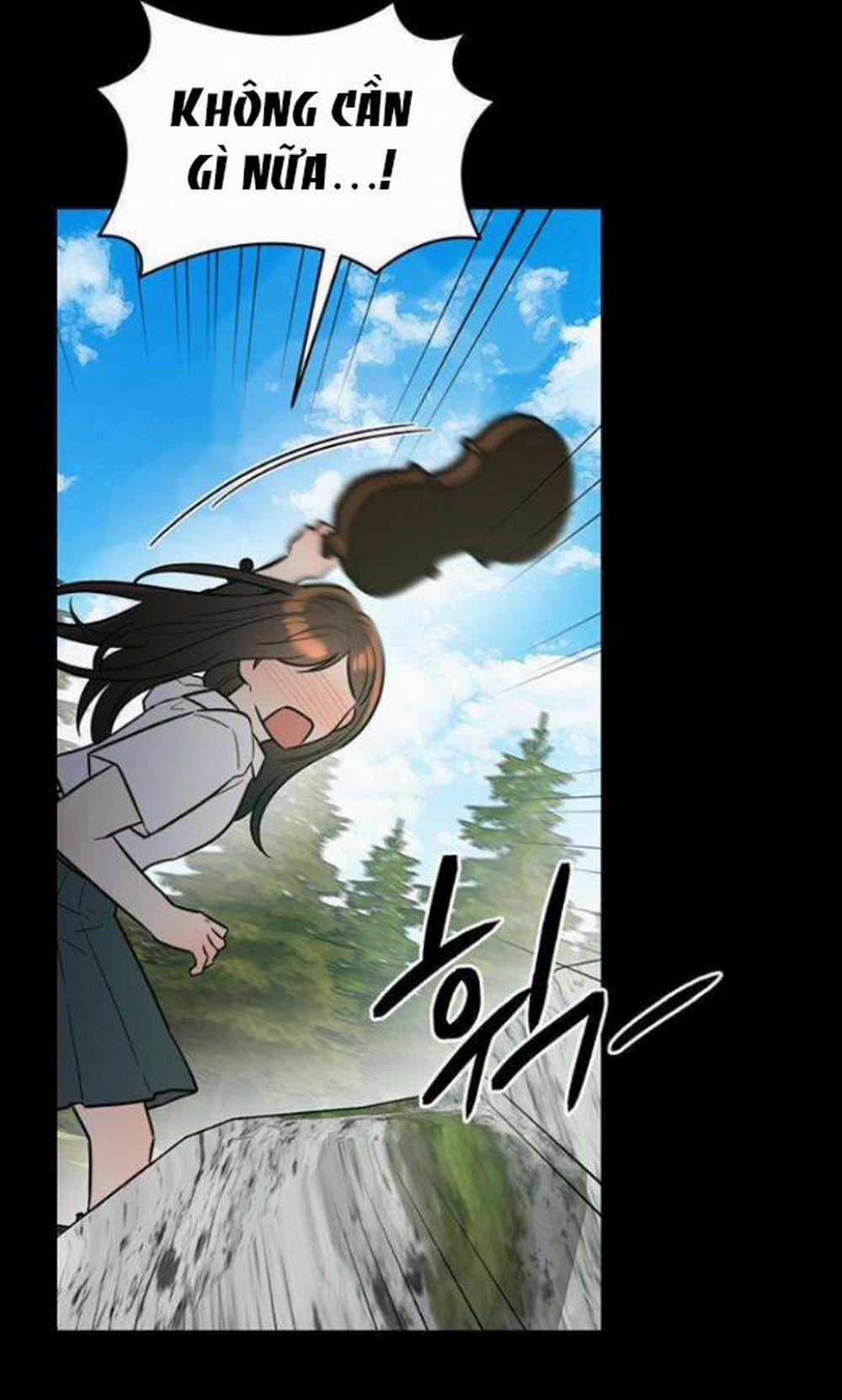[18+] Dục Vọng Tao Nhã 4.1 trang 10