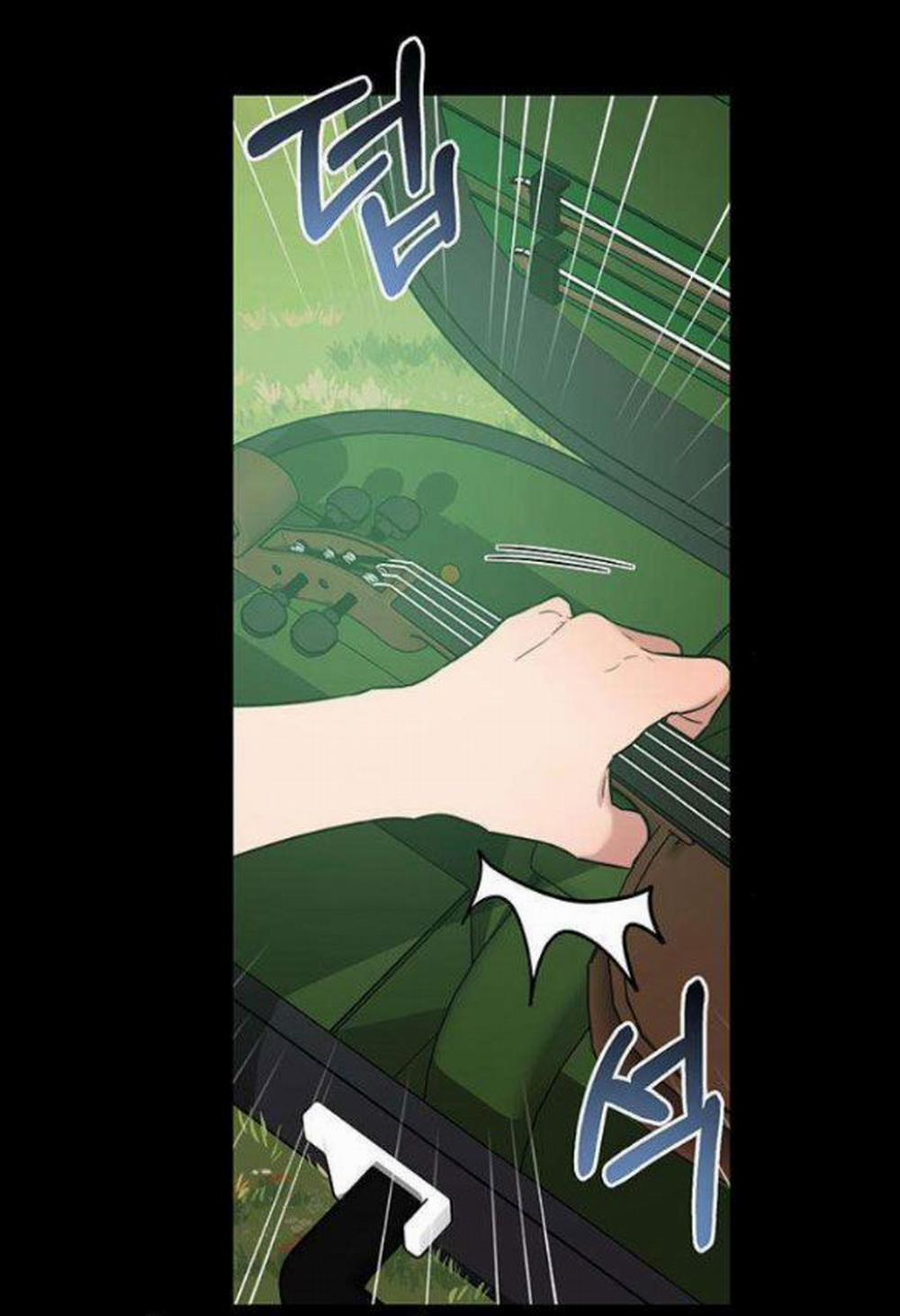 [18+] Dục Vọng Tao Nhã 4.1 trang 9