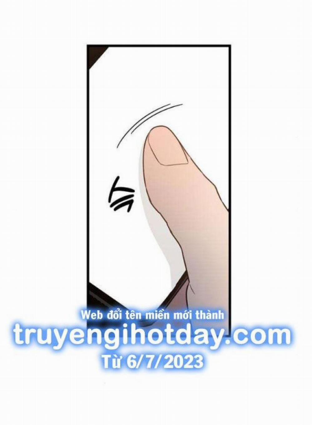 [18+] Dục Vọng Tao Nhã 4.2 trang 0