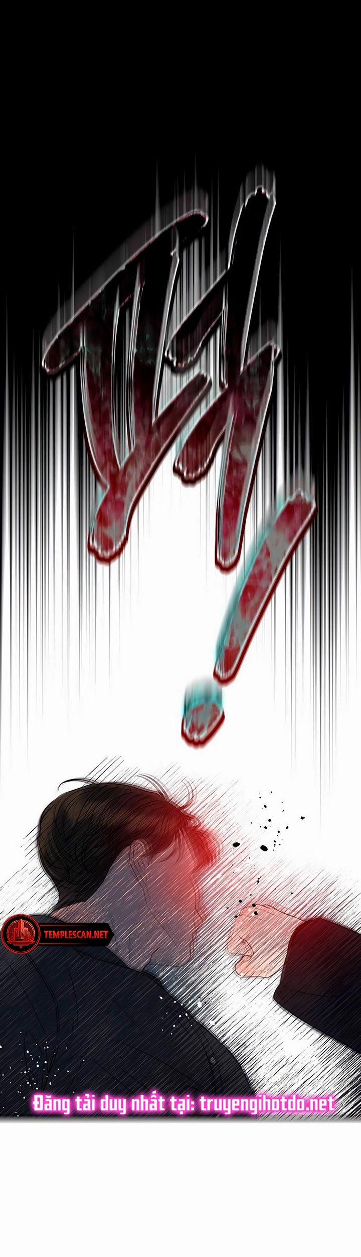 [18+] Dục Vọng Tao Nhã 40.1 trang 16