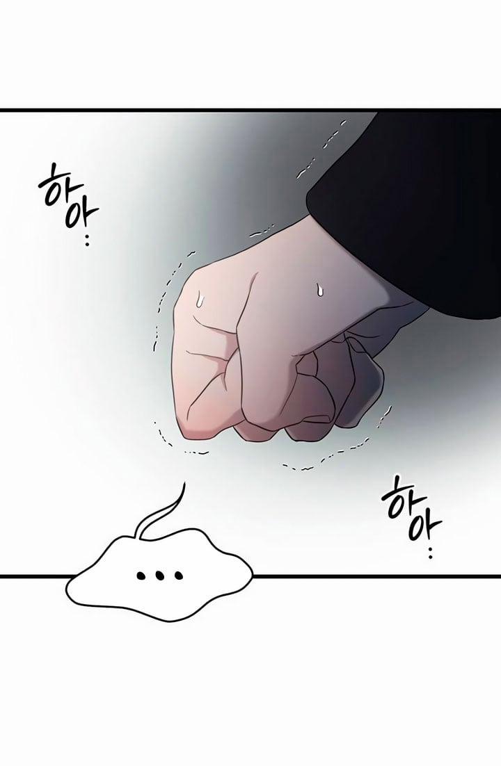 [18+] Dục Vọng Tao Nhã 40.1 trang 18