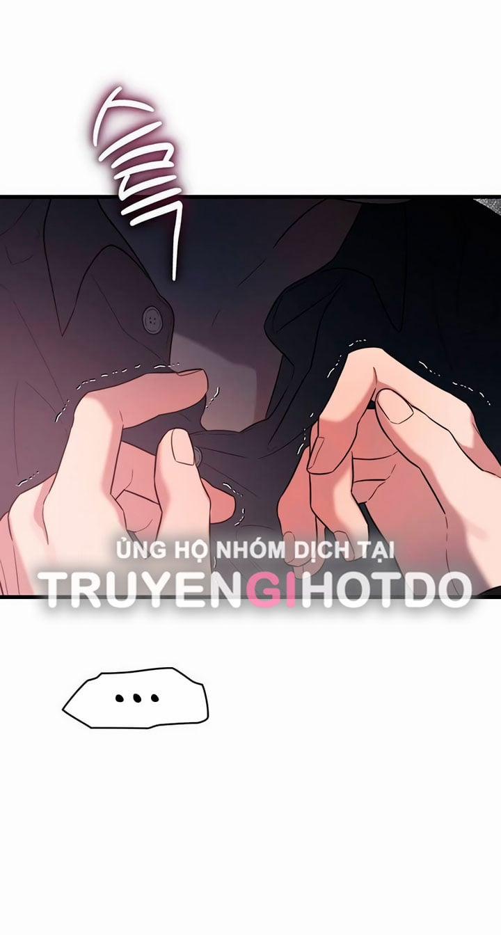 [18+] Dục Vọng Tao Nhã 40.2 trang 5