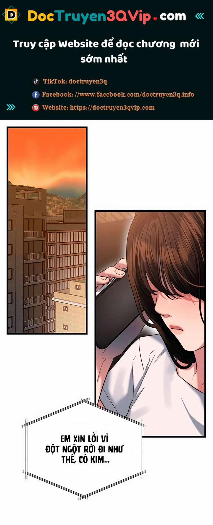 [18+] Dục Vọng Tao Nhã 41.1 trang 0