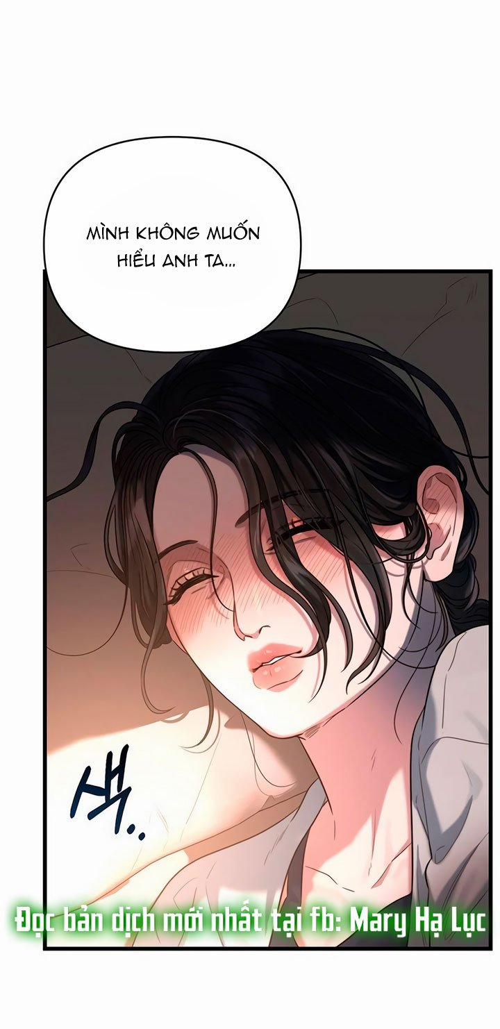 [18+] Dục Vọng Tao Nhã 41.1 trang 20