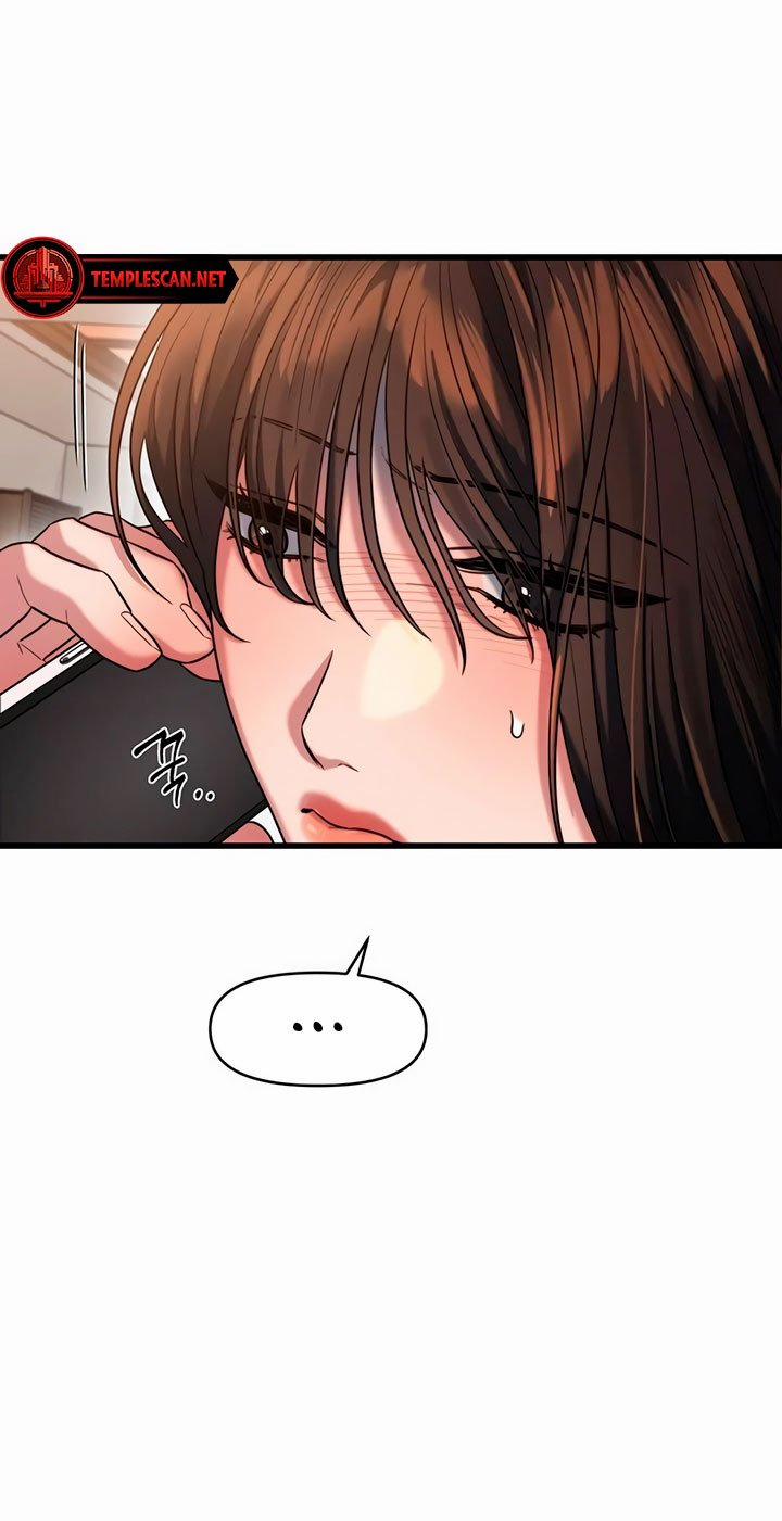 [18+] Dục Vọng Tao Nhã 41.1 trang 4